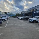 엔조이 PC방 | 직장인 야근러가 발견한 워시엔조이 셀프빨래방!