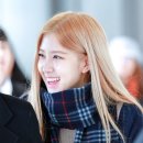 스너그샌드 이미지