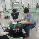 방문 판매업