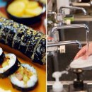 펫 마마의 집 이미지