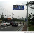 산성목장 이미지