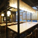 어썸북카페 - 수원시 영통구 센트럴타운로100번길 14 | 어썸북카페