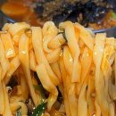 수칼국수 네이버블로그