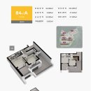 삼중카랜드 이미지