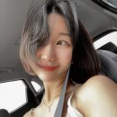 정연미용실 이미지