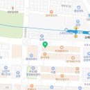 바나나짐 상록수역점 이미지