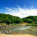 미르환경