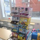 지에스25 화정광덕점 이미지