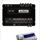 멀티시스템 이미지