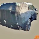 형제밧데리자동차 이미지