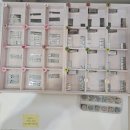 오타쿠(우정점) | [리뷰] 플라비 혜화점 / 써지컬목걸이 원데이클래스 우정 목걸이 후기