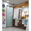 부송365의원 이미지