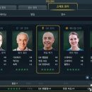 휴버트메디칼 이미지