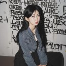 묘정