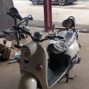 서부자동차공업사 이미지