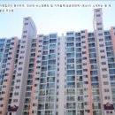 수원-0128 이미지