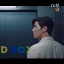 염전길 이미지