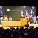 성신여자대학교 핀포인트뉴스