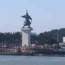 삼도카정비 티스토리