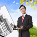 신한부동산중개사무소 이미지