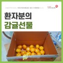 서울장내과의원 이미지