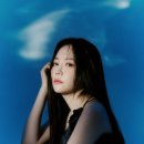 제이엔터테인먼트 이미지