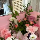 꽃을닮다루체테플라워 이미지