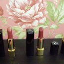 파주금촌경기-파주-금촌07 이미지