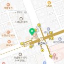 CU 논현한미점 이미지