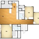 하우스토리공인중개사사무소 이미지