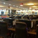 홈플러스PC방 이미지