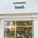 지에스25 평촌스테이션점 이미지