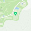 용매골 수영장 이미지