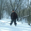 매봉산2 이미지