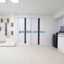 덕산빌라 이미지