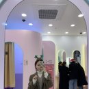 다연호프 이미지