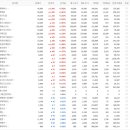 (주)엑스포테이토 이미지