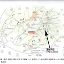 하단2동-4 이미지