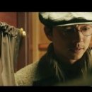 예가안경 네이버블로그