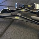 매드와이드 이미지