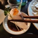 고메드 | 용리단길 맛집 고메드 용산 이자카야 술집 후기