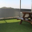 여수 울랄라 오션뷰 가족 펜션 이미지