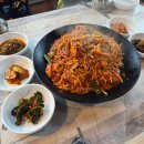 사계절우리집민박 이미지