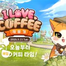 (주)나트리스 이미지
