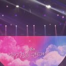 팡팡노래홀 이미지