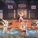 T1공연장 이미지