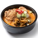 푸르미식품