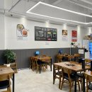 정이품쭈꾸미 이미지