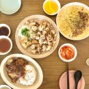 뚜레쥬르무전점 | 고잔동 맛집 퓨전 중식당 구사오 차이니즈퀴진 주말 주차정보