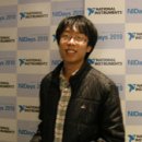 ㈜케이티엔지니어 | [후기] NIDays 2010에서 만난 열정 엔지니어들